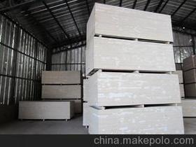 木制板材价格 木制板材批发 木制板材厂家